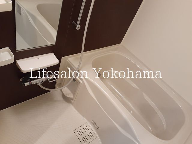 �y�o�X�z�@