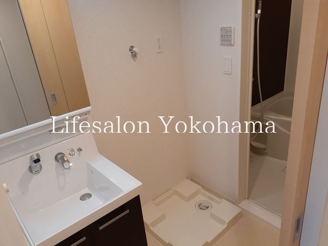 �y���ʏ��z�@