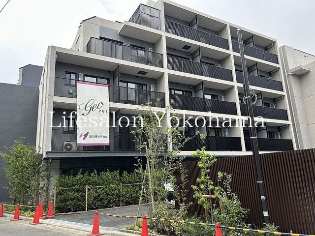 �y�����O�ρz�@