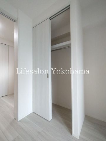�y���[�z�@