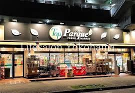 yӁz@gbvpPX k12B 890m