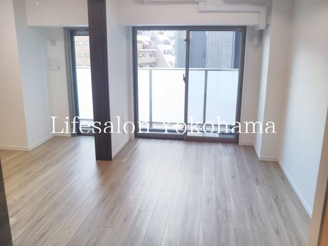 �y���̑������E�X�y�[�X�z�@