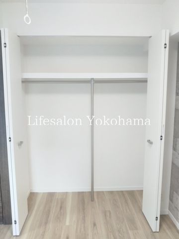 �y���[�z�@