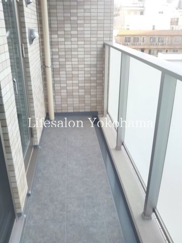 �y�o���R�j�[�z�@