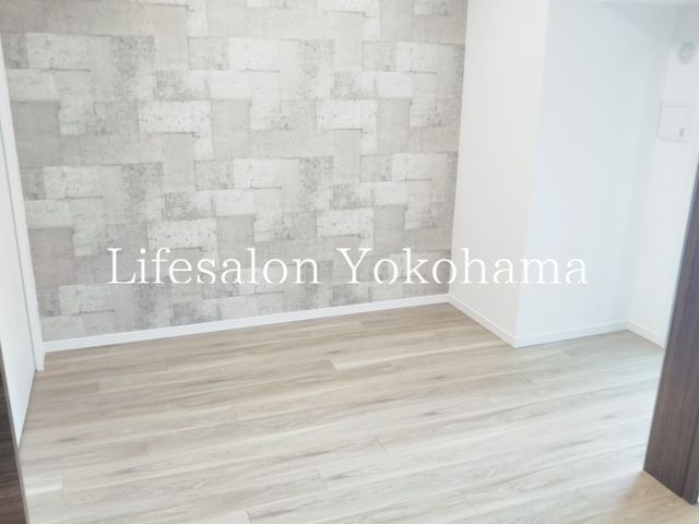 �y���̑��z�@