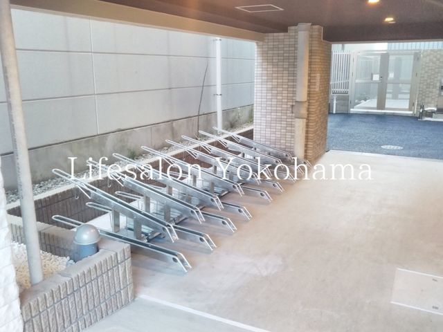 �y���ԏ�z�@