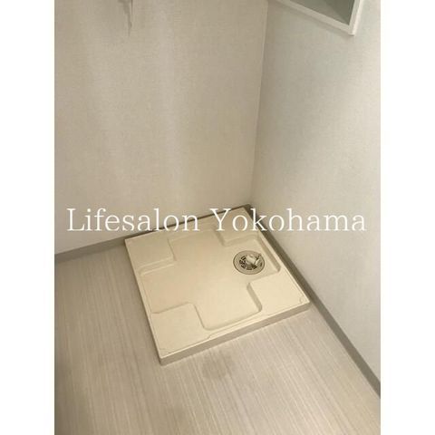 �y���̑��ݔ��z�@
