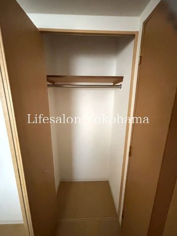 �y���[�z�@