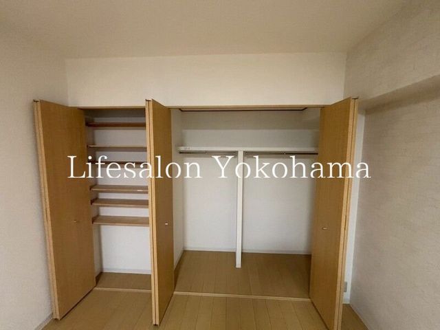 �y���[�z�@