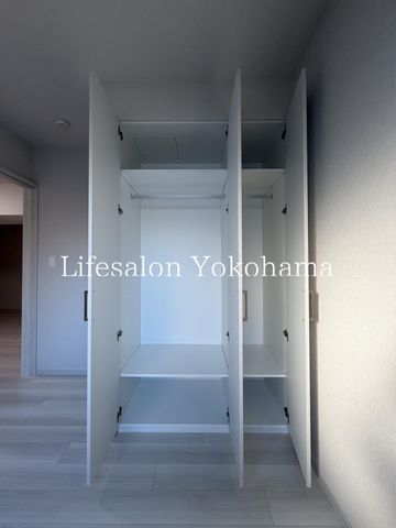 �y���[�z�@���[