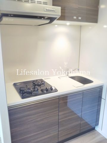 �y�L�b�`���z�@