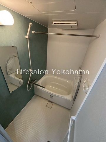 �y�o�X�z�@