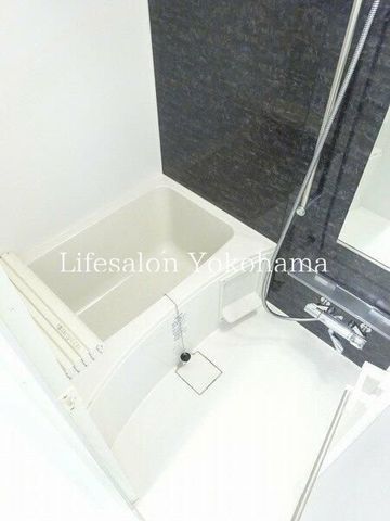 �y�o�X�z�@