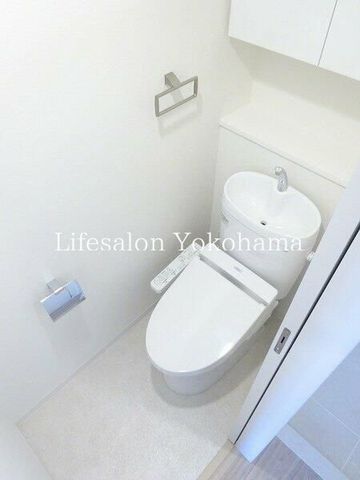 �y�g�C���z�@