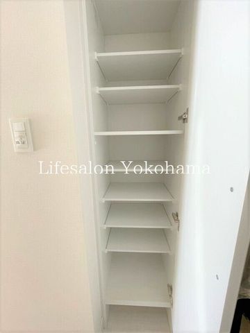 �y���[�z�@