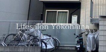 �y���ԏ�z�@