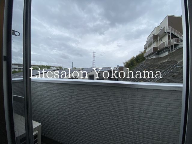 �y���̑��z�@