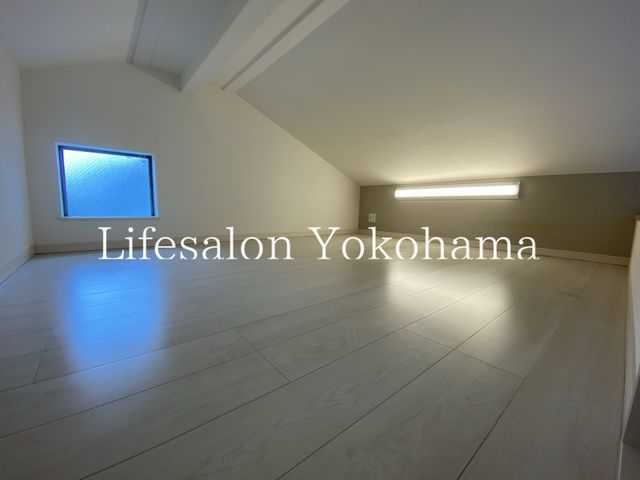 �y���̑��z�@