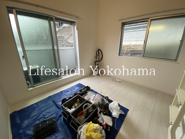 �y���̑������E�X�y�[�X�z�@