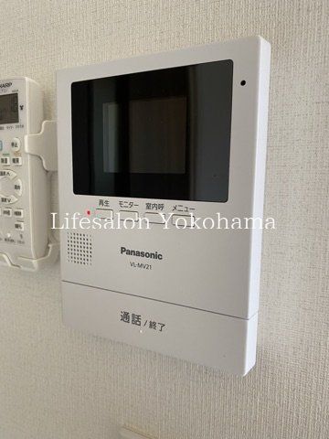 �y���̑��ݔ��z�@