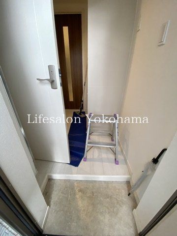 �y���ցz�@