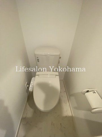 �y�g�C���z�@