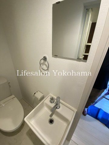 �y���ʏ��z�@