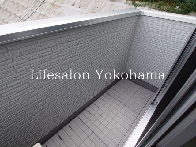 �y�o���R�j�[�z�@