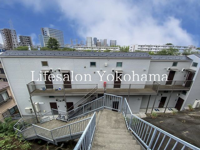 �y�����O�ρz�@