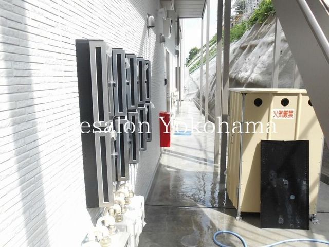 �y���̑��z�@