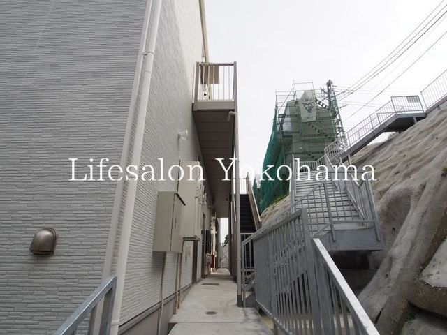 �y���̑��z�@