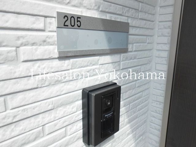 �y���ցz�@