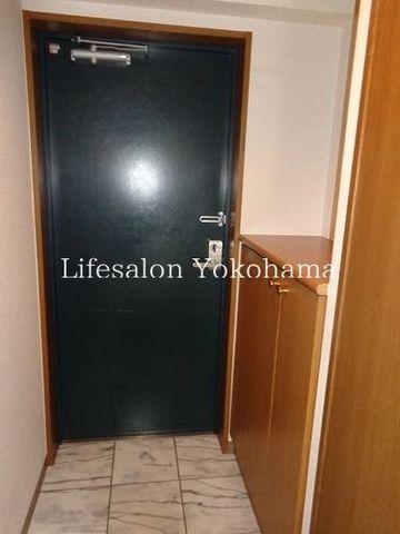 �y���ցz�@