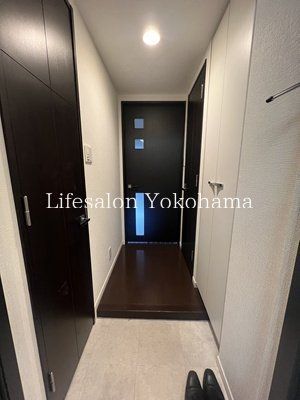 �y���ցz�@����