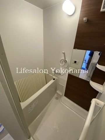 �y�o�X�z�@