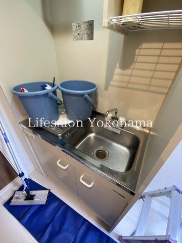 �y�L�b�`���z�@