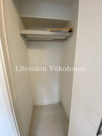 �y���[�z�@