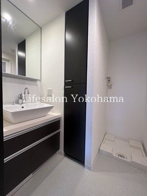 �y���ʏ��z�@����