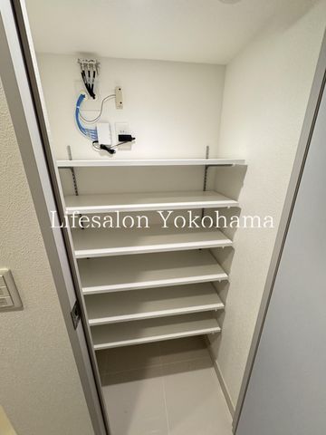 �y���ցz�@���[