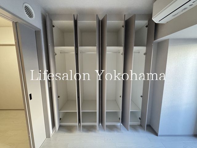 �y���[�z�@���L����