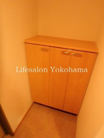 �y���ցz�@