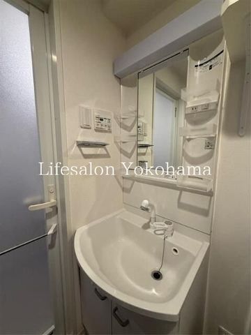 �y���ʏ��z�@