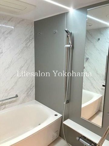 �y�o�X�z�@