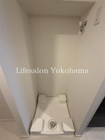 �y���̑��ݔ��z�@