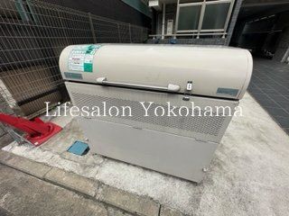 �y���̑��ݔ��z�@