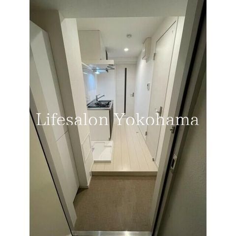 �y���ցz�@