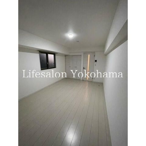 �y���̑������E�X�y�[�X�z�@