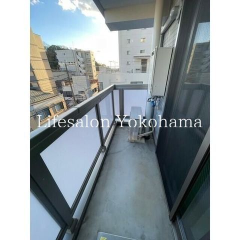 �y�o���R�j�[�z�@