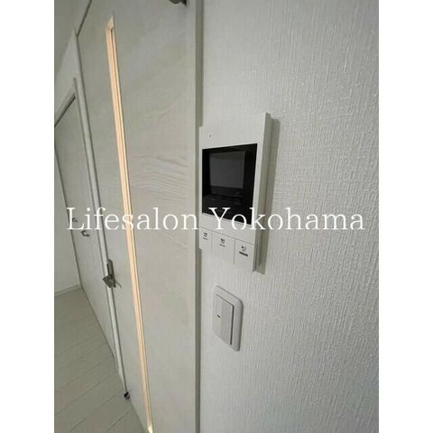 �y���̑��ݔ��z�@