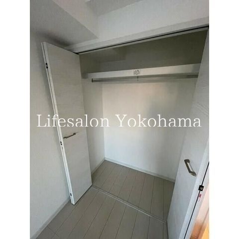 �y���[�z�@